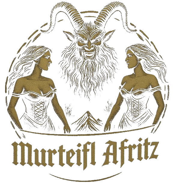 Murteifl Afritz